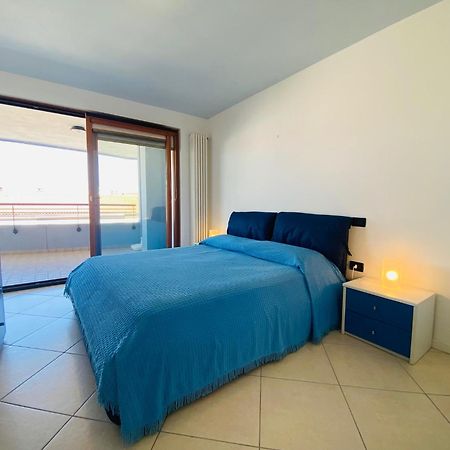 Costa Azzurra Apartment Grado Exterior photo